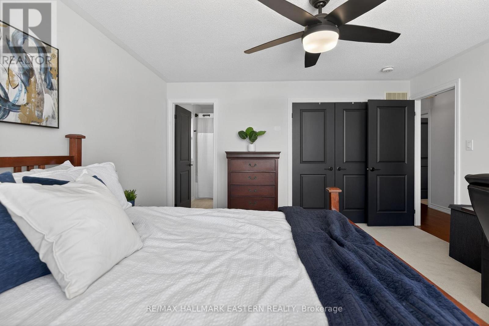 141 Highlands Boulevard, Cavan Monaghan (Cavan Twp), Ontario  L0A 1G0 - Photo 39 - X12818948