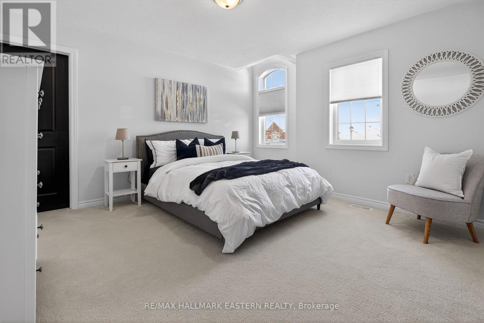 141 Highlands Boulevard, Cavan Monaghan (Cavan Twp), Ontario  L0A 1G0 - Photo 41 - X12818948