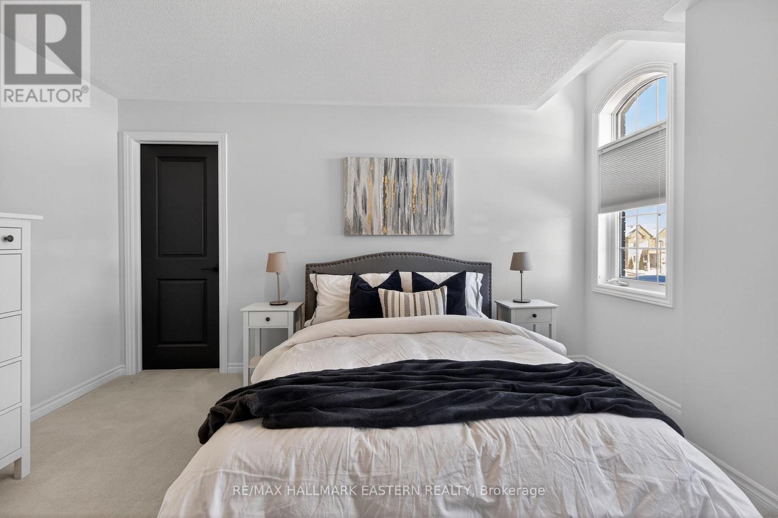 141 Highlands Boulevard, Cavan Monaghan (Cavan Twp), Ontario  L0A 1G0 - Photo 42 - X12818948