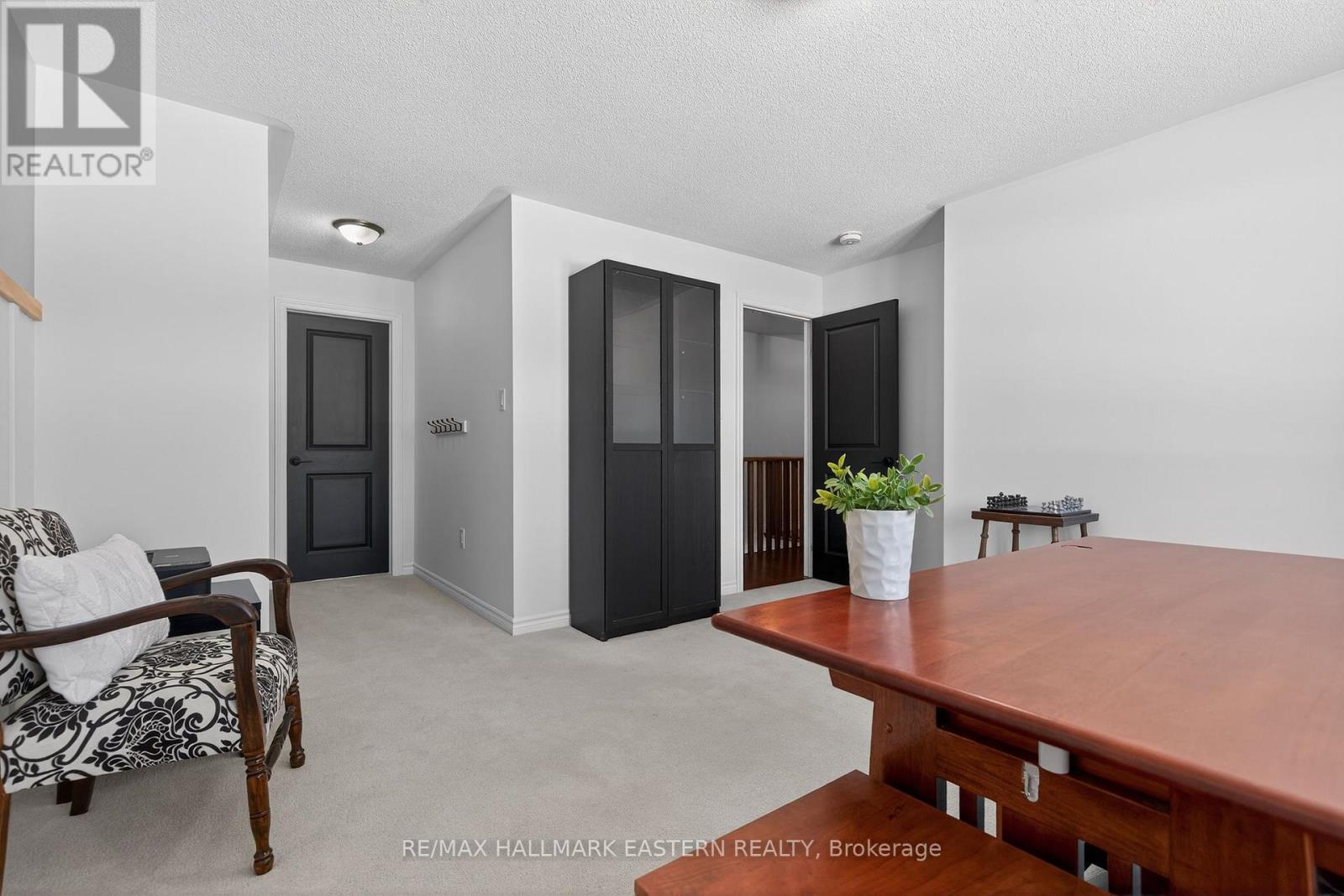 141 Highlands Boulevard, Cavan Monaghan (Cavan Twp), Ontario  L0A 1G0 - Photo 44 - X12818948