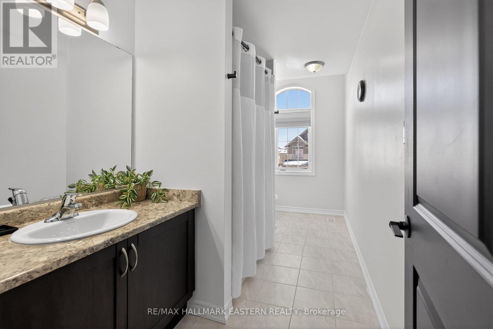 141 Highlands Boulevard, Cavan Monaghan (Cavan Twp), Ontario  L0A 1G0 - Photo 45 - X12818948