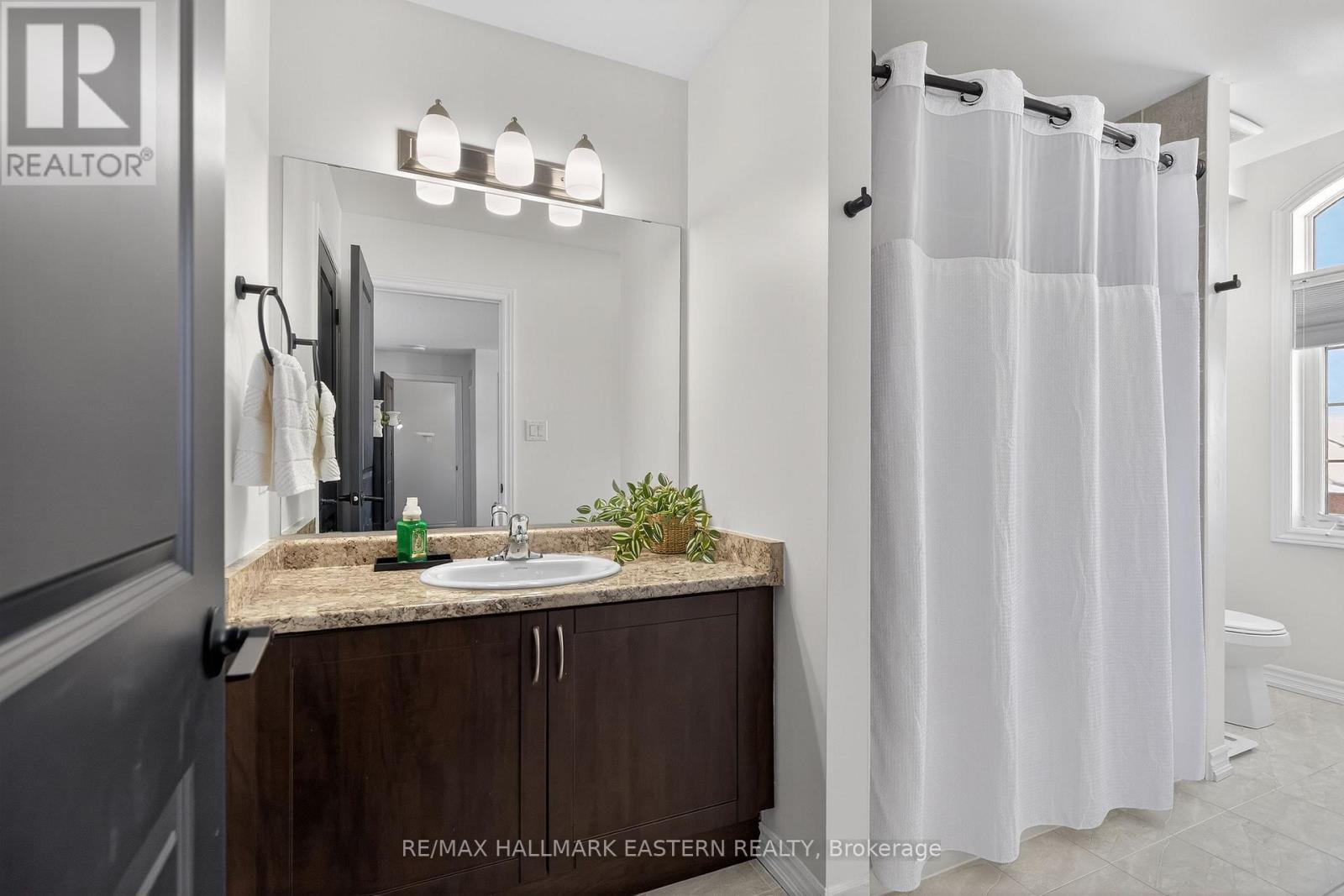 141 Highlands Boulevard, Cavan Monaghan (Cavan Twp), Ontario  L0A 1G0 - Photo 46 - X12818948