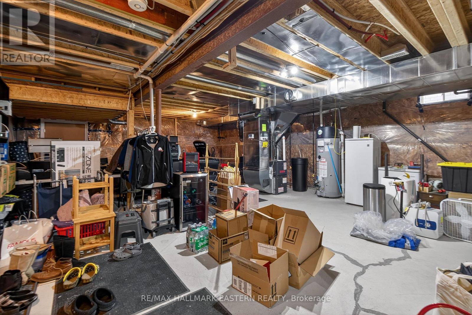 141 Highlands Boulevard, Cavan Monaghan (Cavan Twp), Ontario  L0A 1G0 - Photo 47 - X12818948