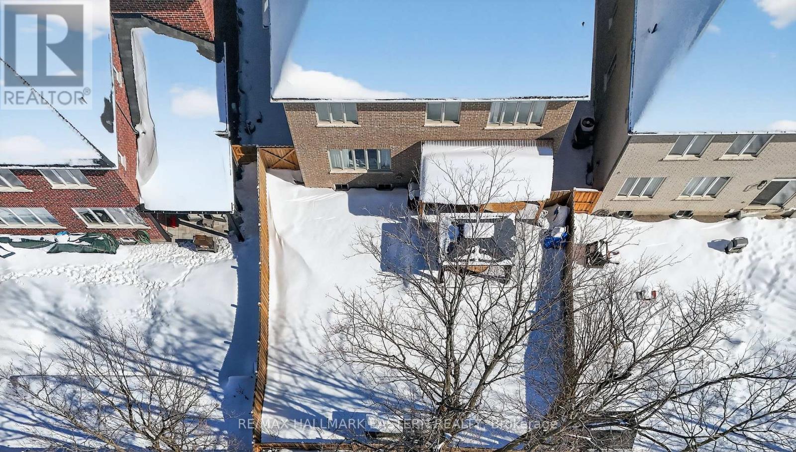 141 Highlands Boulevard, Cavan Monaghan (Cavan Twp), Ontario  L0A 1G0 - Photo 50 - X12818948