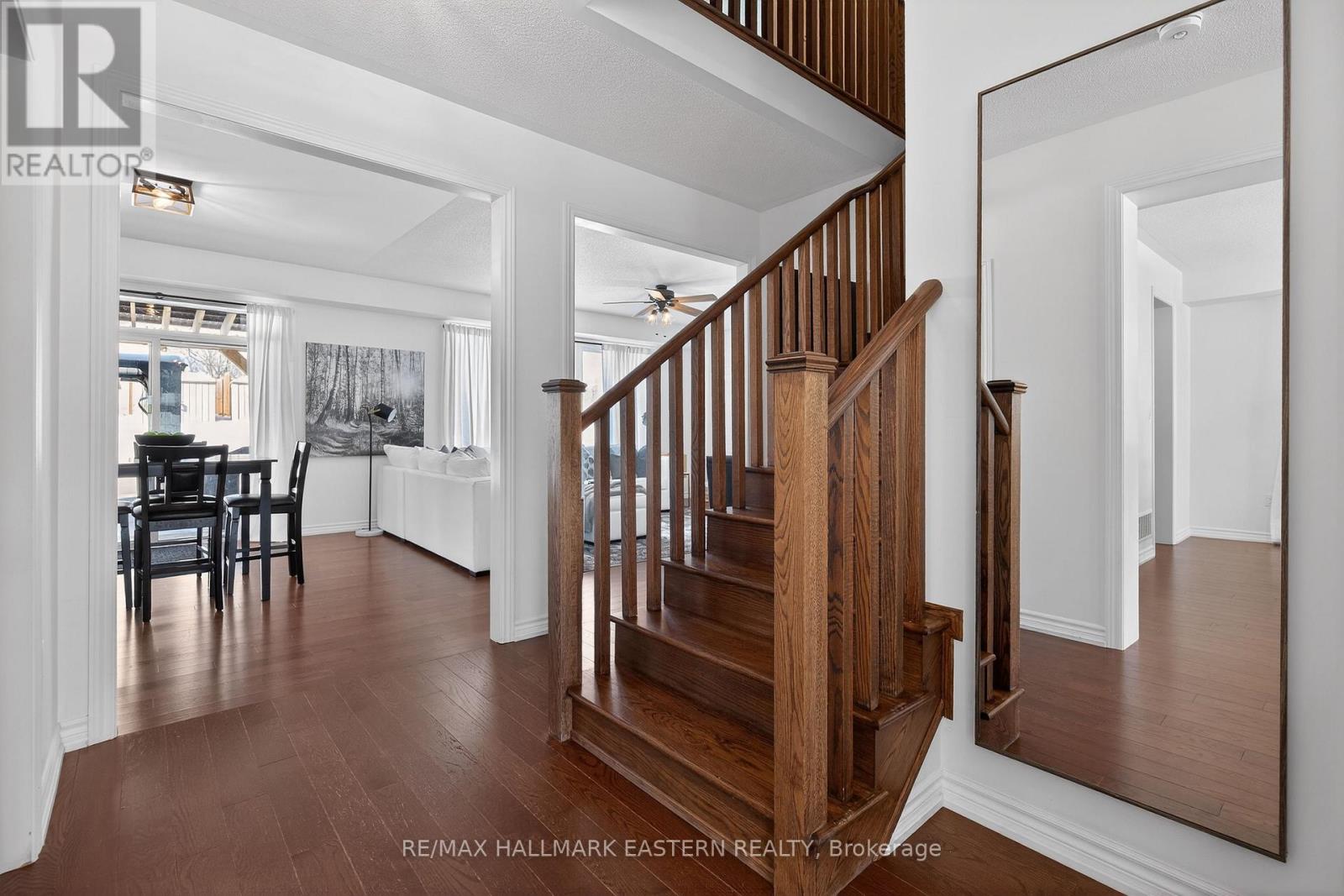 141 Highlands Boulevard, Cavan Monaghan (Cavan Twp), Ontario  L0A 1G0 - Photo 9 - X12818948