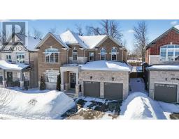 141 HIGHLANDS BOULEVARD, Cavan Monaghan, Ontario