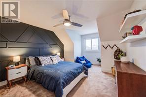 89 Biehn Drive, Kitchener, Ontario  N2R 1M4 - Photo 23 - X12813512