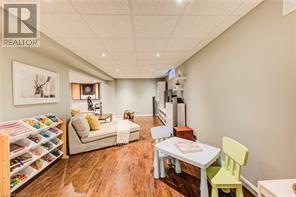 89 Biehn Drive, Kitchener, Ontario  N2R 1M4 - Photo 34 - X12813512