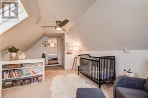 89 Biehn Drive, Kitchener, Ontario  N2R 1M4 - Photo 32 - X12813512