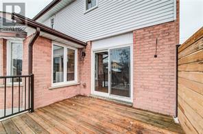 89 Biehn Drive, Kitchener, Ontario  N2R 1M4 - Photo 42 - X12813512