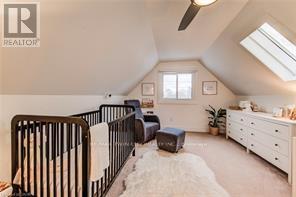 89 Biehn Drive, Kitchener, Ontario  N2R 1M4 - Photo 31 - X12813512