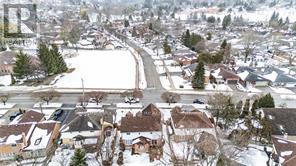 89 Biehn Drive, Kitchener, Ontario  N2R 1M4 - Photo 46 - X12813512