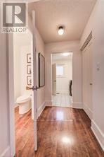 89 Biehn Drive, Kitchener, Ontario  N2R 1M4 - Photo 18 - X12813512