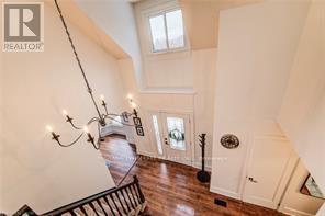 89 Biehn Drive, Kitchener, Ontario  N2R 1M4 - Photo 22 - X12813512