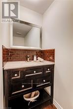 89 Biehn Drive, Kitchener, Ontario  N2R 1M4 - Photo 40 - X12813512