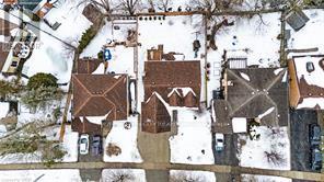 89 Biehn Drive, Kitchener, Ontario  N2R 1M4 - Photo 44 - X12813512