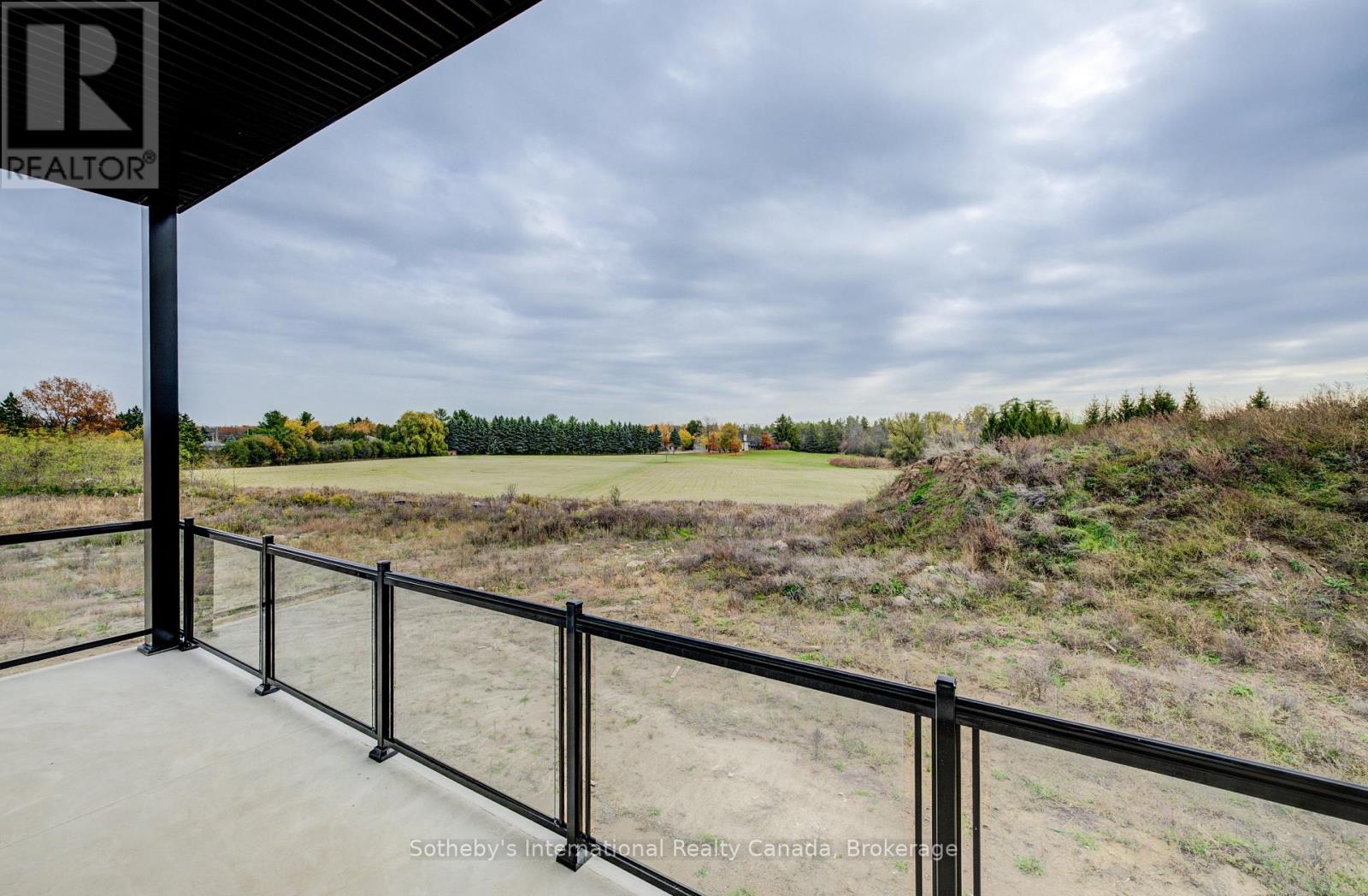 6 Sugarbush Court, Halton Hills, Ontario  L7G 4S7 - Photo 45 - W12818882