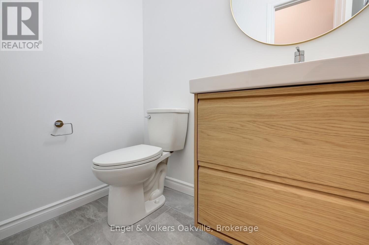 3933 Coachman Circle, Mississauga, Ontario  L5M 6R1 - Photo 35 - W12818944