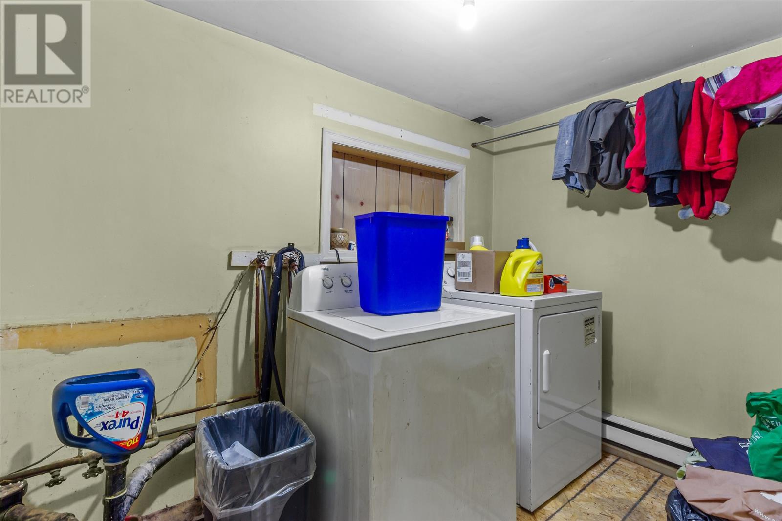 49 Linegar Avenue, Shea Heights, Newfoundland & Labrador  A0A 1J0 - Photo 12 - 1294784