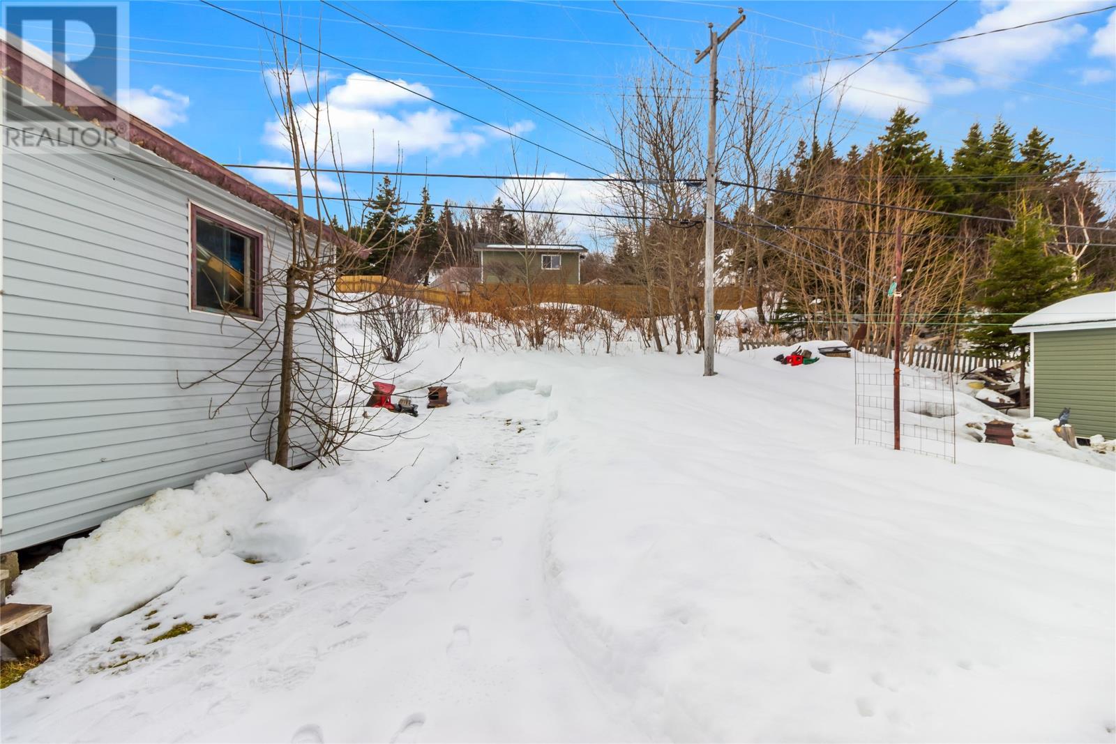 49 Linegar Avenue, Shea Heights, Newfoundland & Labrador  A0A 1J0 - Photo 14 - 1294784