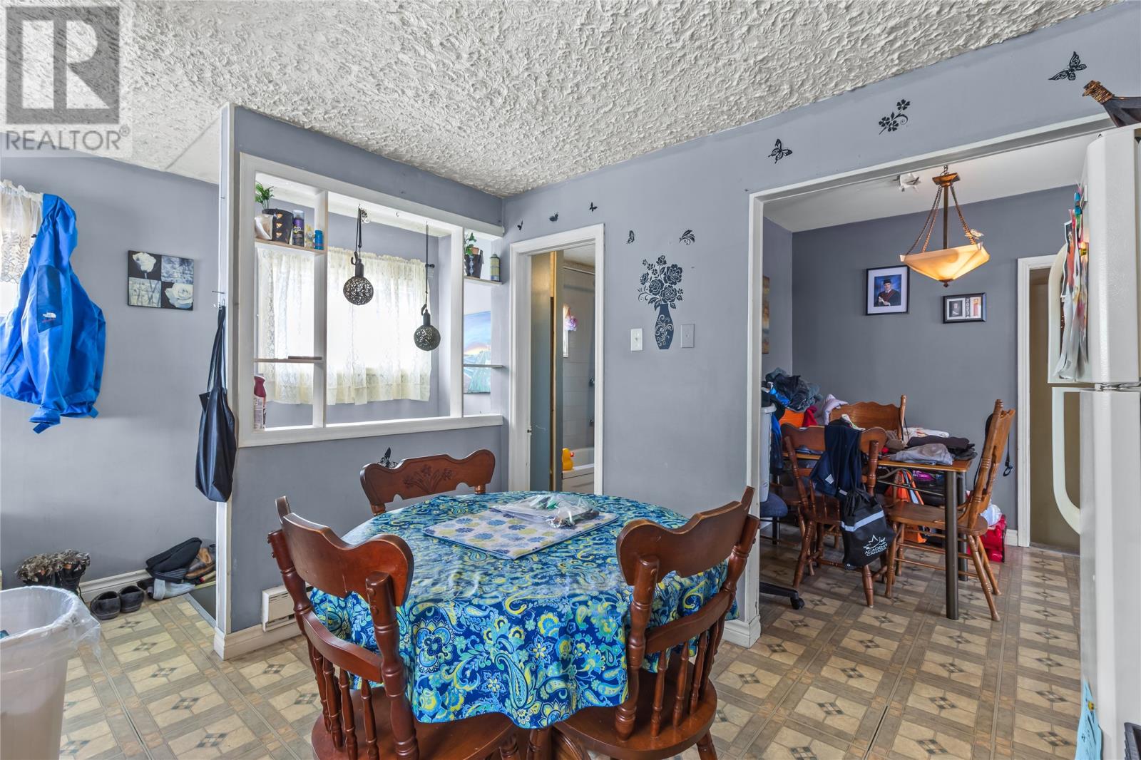49 Linegar Avenue, Shea Heights, Newfoundland & Labrador  A0A 1J0 - Photo 5 - 1294784