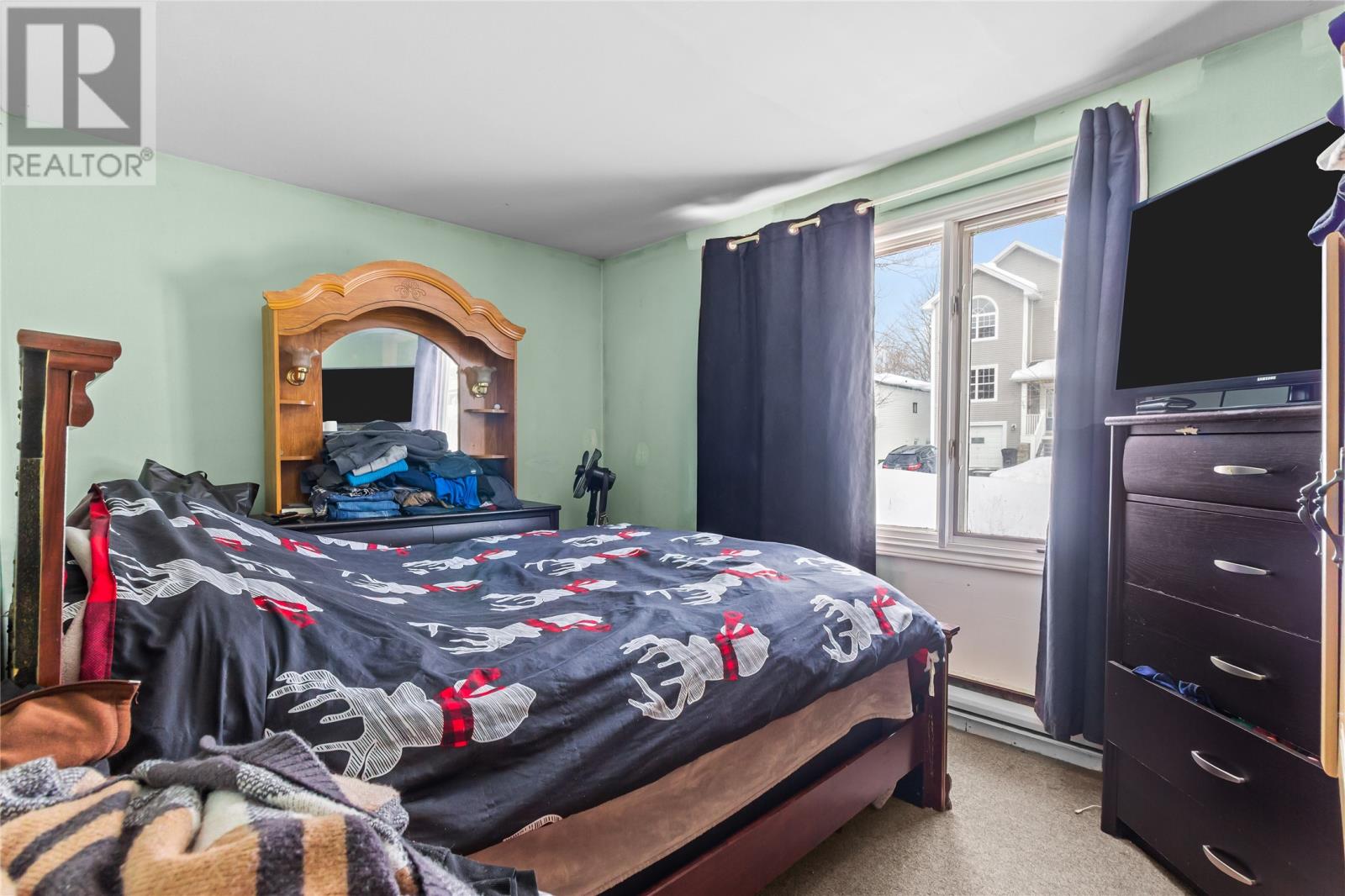 49 Linegar Avenue, Shea Heights, Newfoundland & Labrador  A0A 1J0 - Photo 9 - 1294784