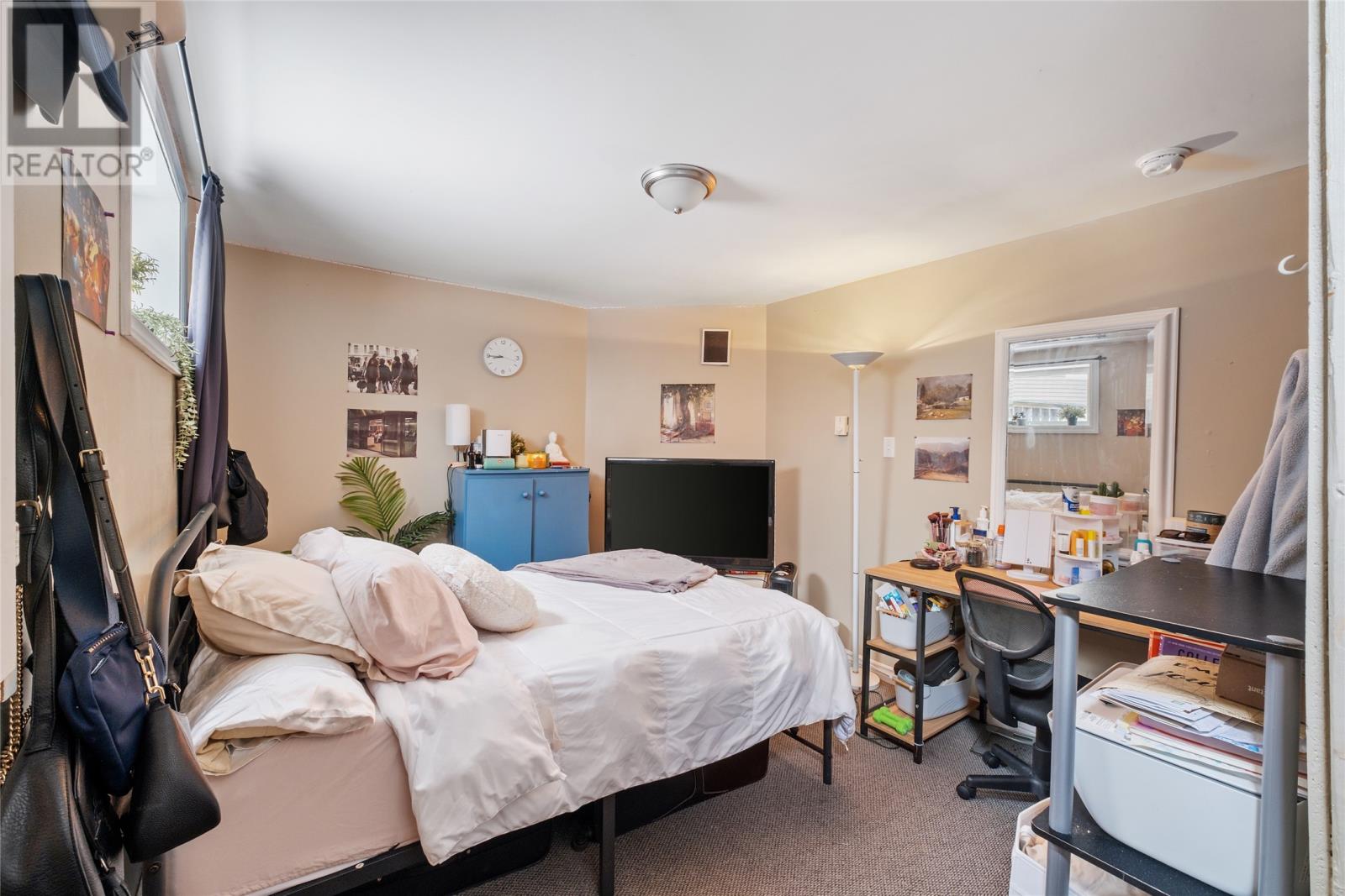 15 Thetis Place, St. John's, Newfoundland & Labrador  A1B 3K1 - Photo 12 - 1294148