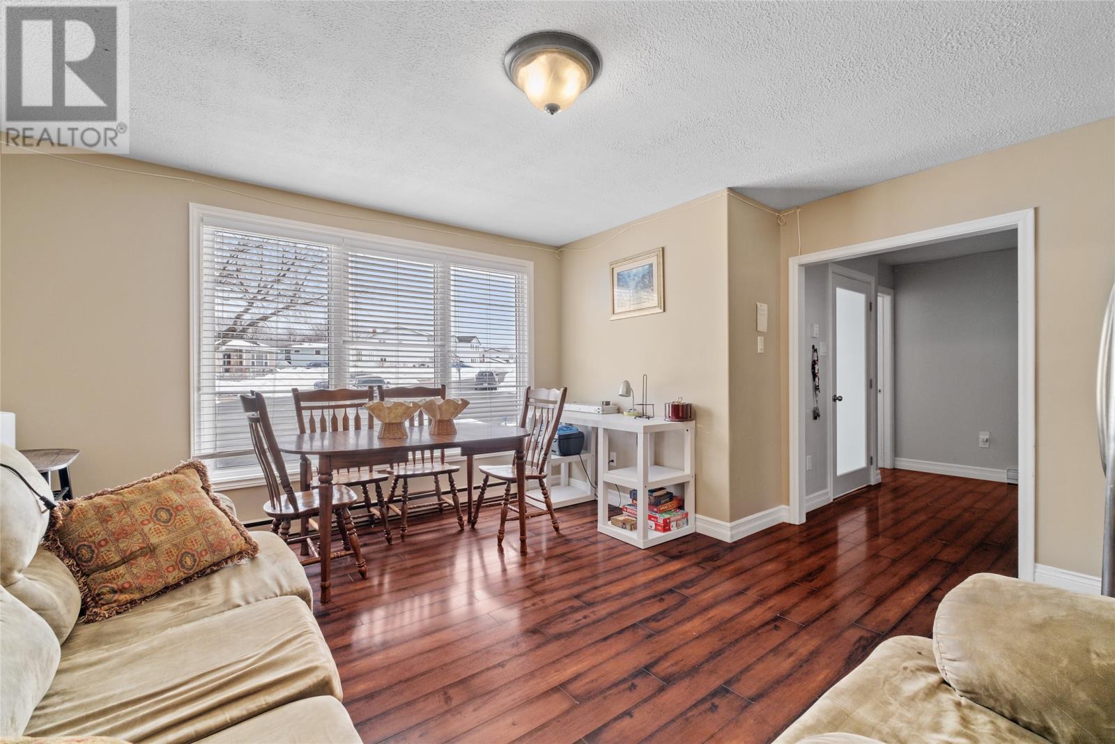 15 Thetis Place, St. John's, Newfoundland & Labrador  A1B 3K1 - Photo 13 - 1294148