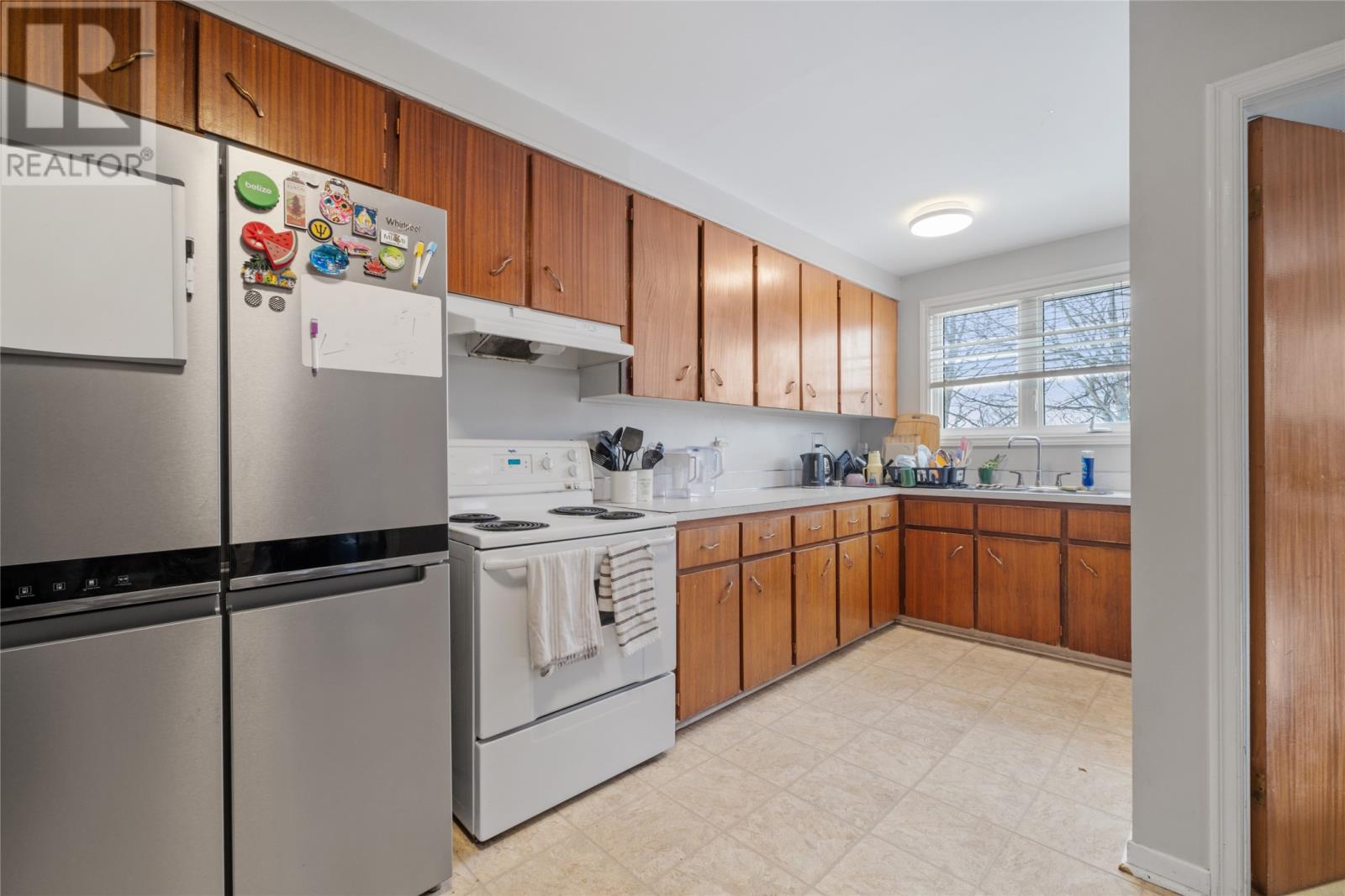 15 Thetis Place, St. John's, Newfoundland & Labrador  A1B 3K1 - Photo 15 - 1294148