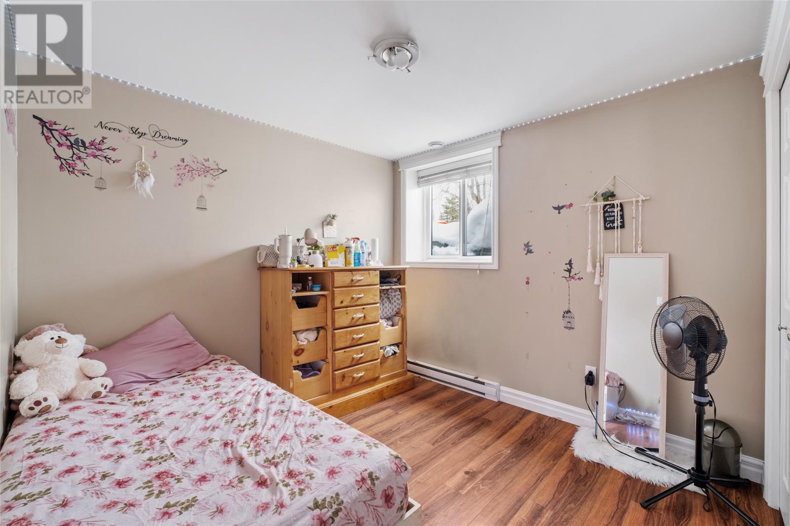 15 Thetis Place, St. John's, Newfoundland & Labrador  A1B 3K1 - Photo 16 - 1294148