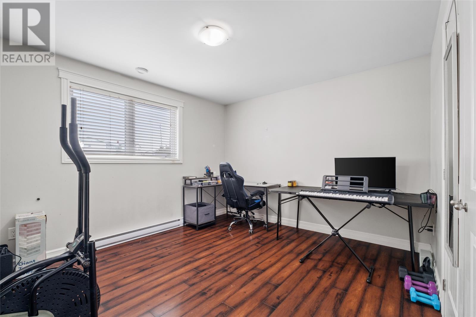 15 Thetis Place, St. John's, Newfoundland & Labrador  A1B 3K1 - Photo 17 - 1294148