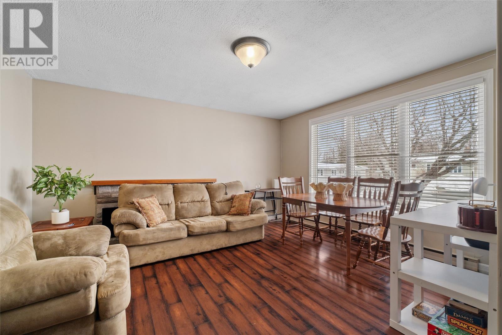 15 Thetis Place, St. John's, Newfoundland & Labrador  A1B 3K1 - Photo 18 - 1294148