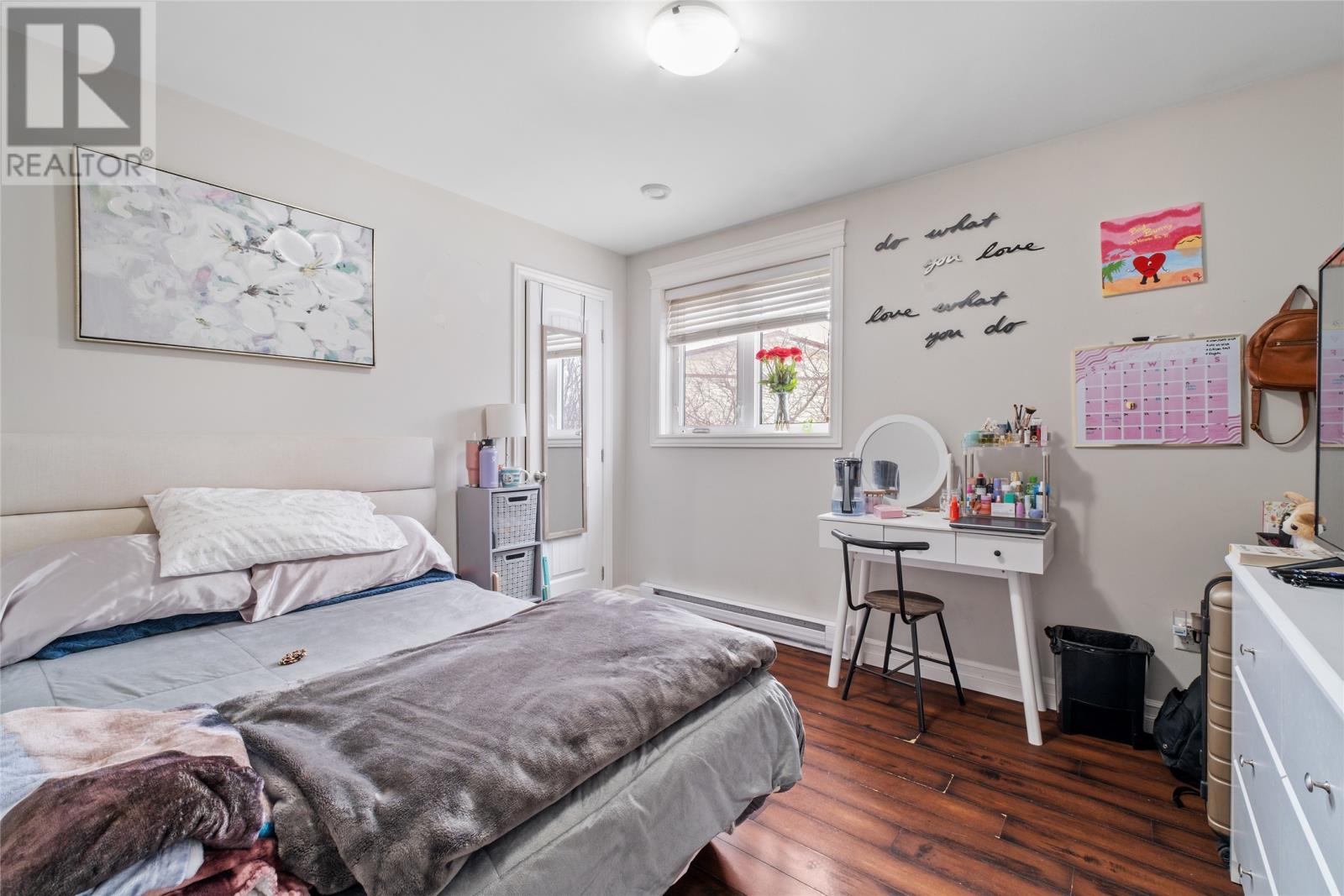 15 Thetis Place, St. John's, Newfoundland & Labrador  A1B 3K1 - Photo 21 - 1294148