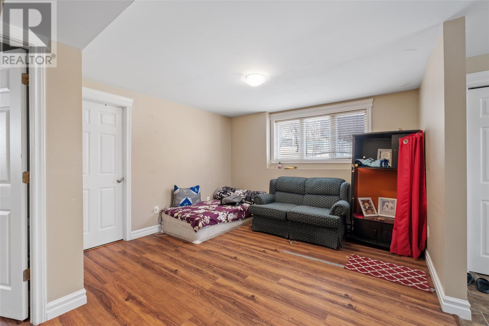 15 Thetis Place, St. John's, Newfoundland & Labrador  A1B 3K1 - Photo 5 - 1294148