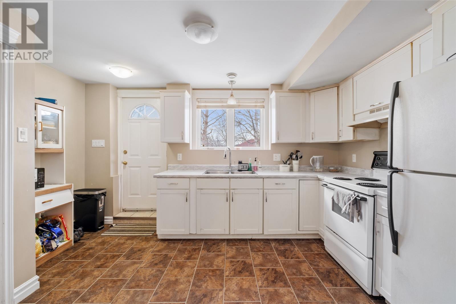 15 Thetis Place, St. John's, Newfoundland & Labrador  A1B 3K1 - Photo 6 - 1294148