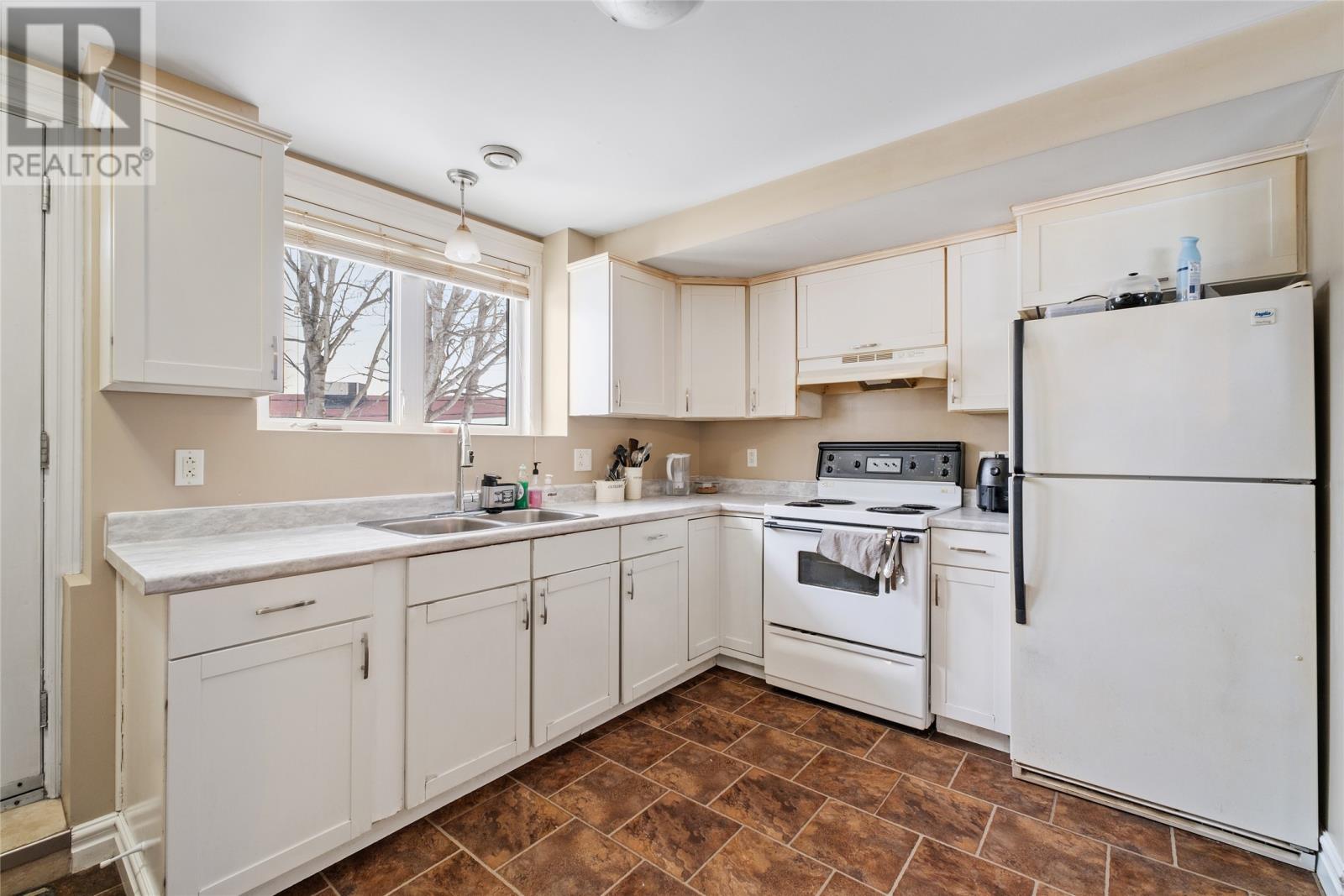 15 Thetis Place, St. John's, Newfoundland & Labrador  A1B 3K1 - Photo 7 - 1294148