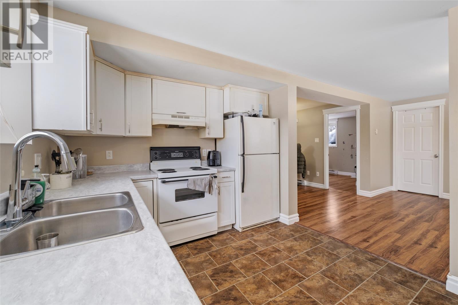 15 Thetis Place, St. John's, Newfoundland & Labrador  A1B 3K1 - Photo 9 - 1294148