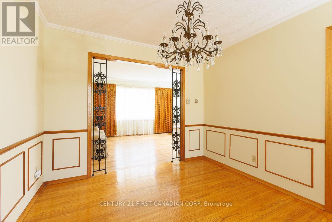 1230 Hamilton Road, London East, Ontario  N5W 1B2 - Photo 16 - X12818804