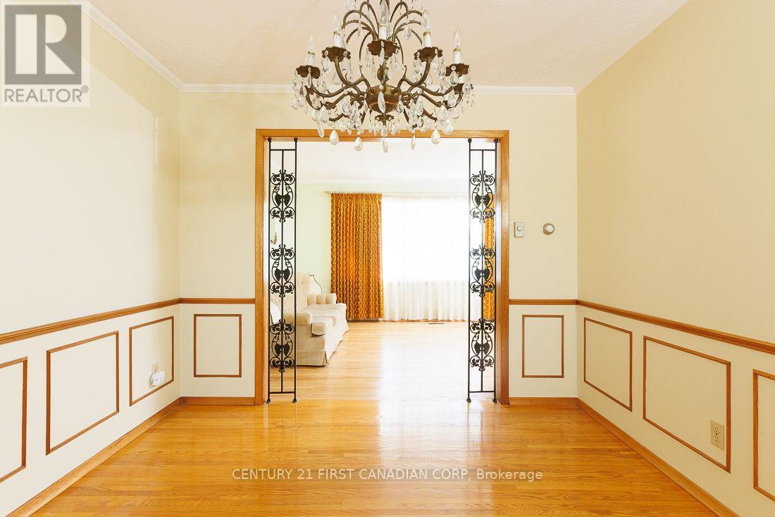 1230 Hamilton Road, London East, Ontario  N5W 1B2 - Photo 17 - X12818804