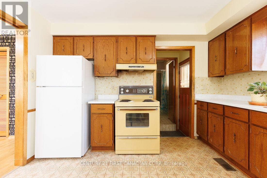 1230 Hamilton Road, London East, Ontario  N5W 1B2 - Photo 19 - X12818804