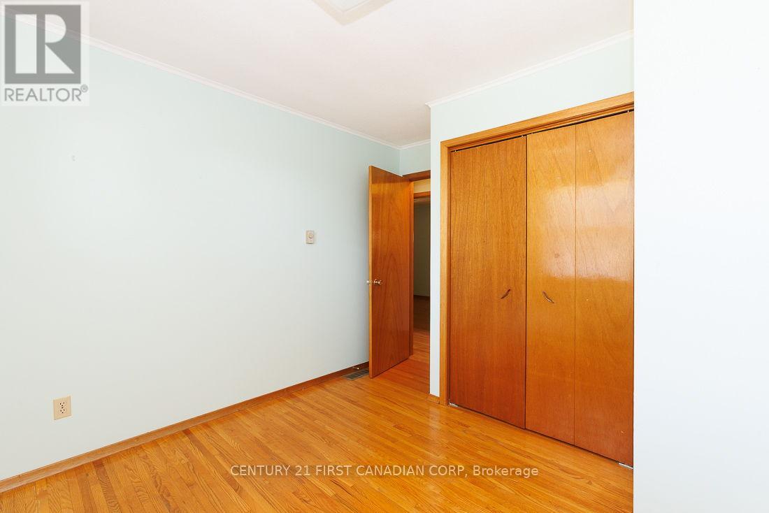 1230 Hamilton Road, London East, Ontario  N5W 1B2 - Photo 24 - X12818804