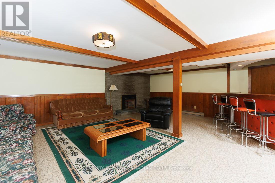 1230 Hamilton Road, London East, Ontario  N5W 1B2 - Photo 34 - X12818804