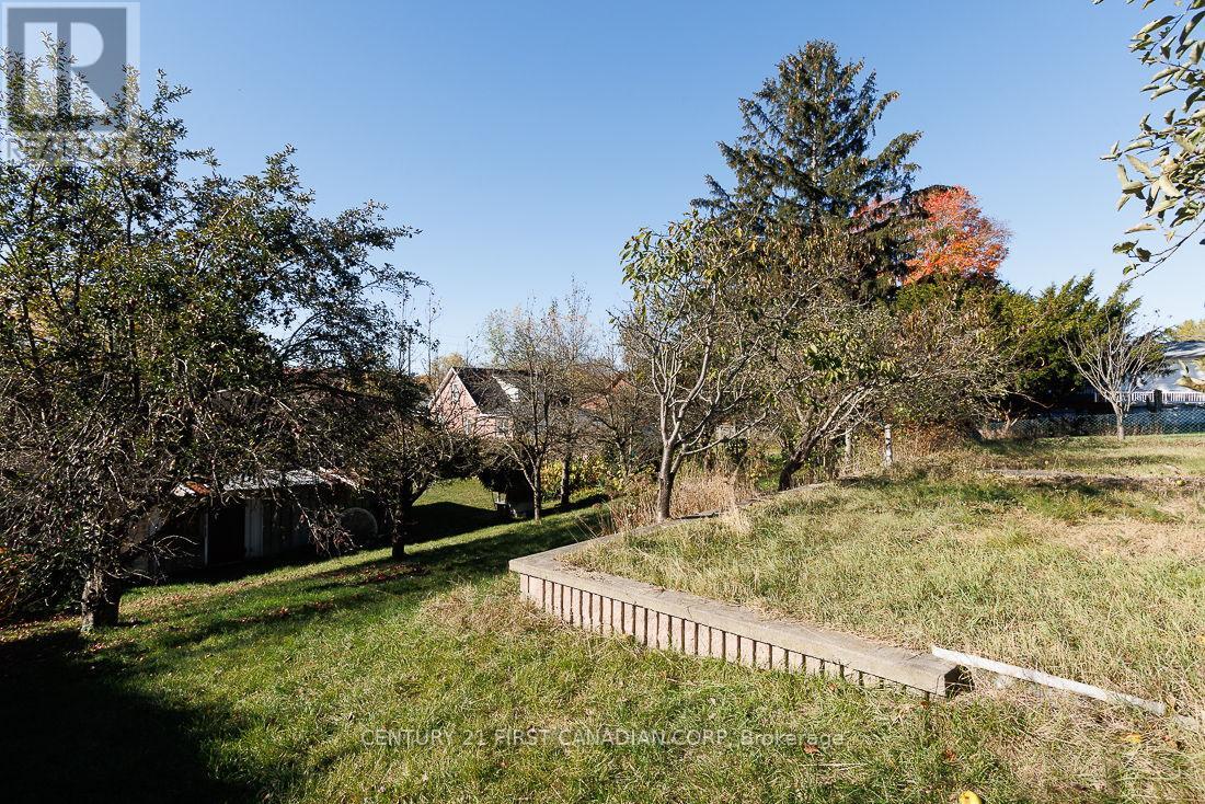 1230 Hamilton Road, London East, Ontario  N5W 1B2 - Photo 7 - X12818804