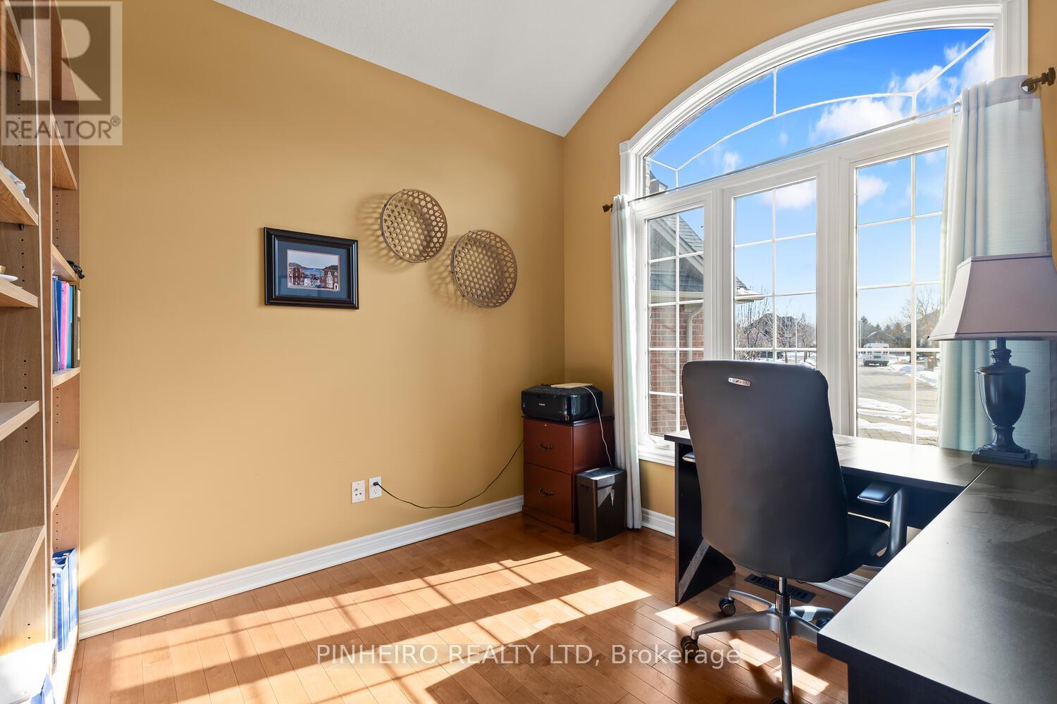 538 Cottontail Crescent, London North, Ontario  N5X 4M4 - Photo 13 - X12818880