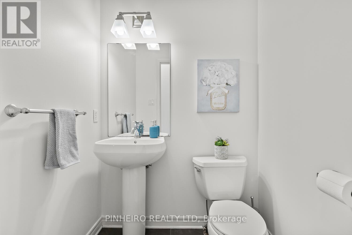 538 Cottontail Crescent, London North, Ontario  N5X 4M4 - Photo 15 - X12818880