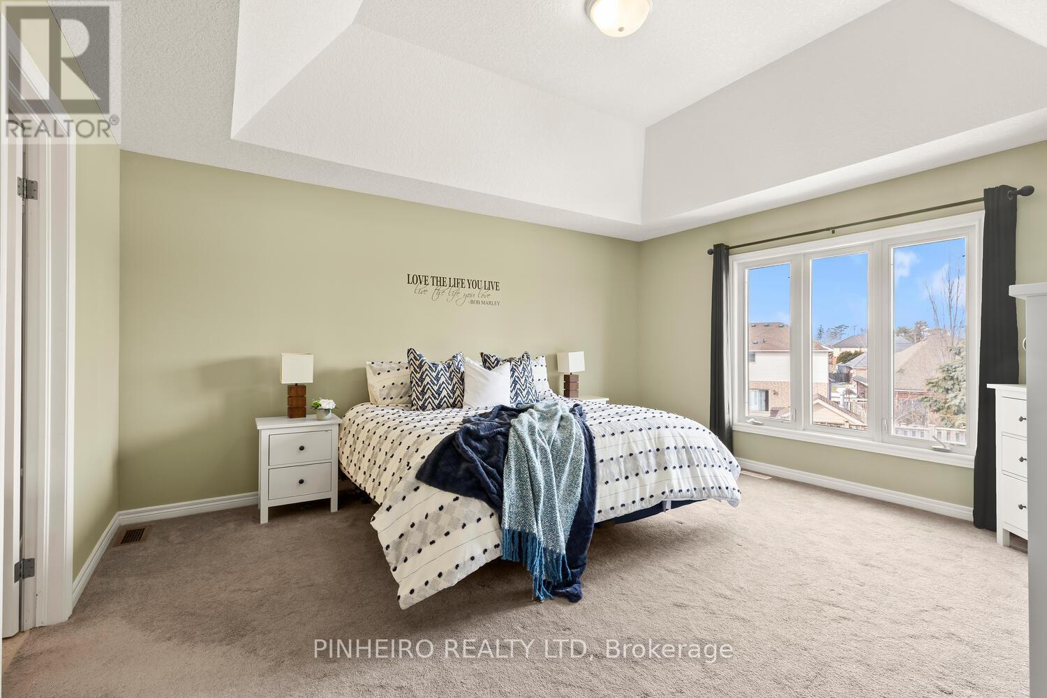 538 Cottontail Crescent, London North, Ontario  N5X 4M4 - Photo 16 - X12818880