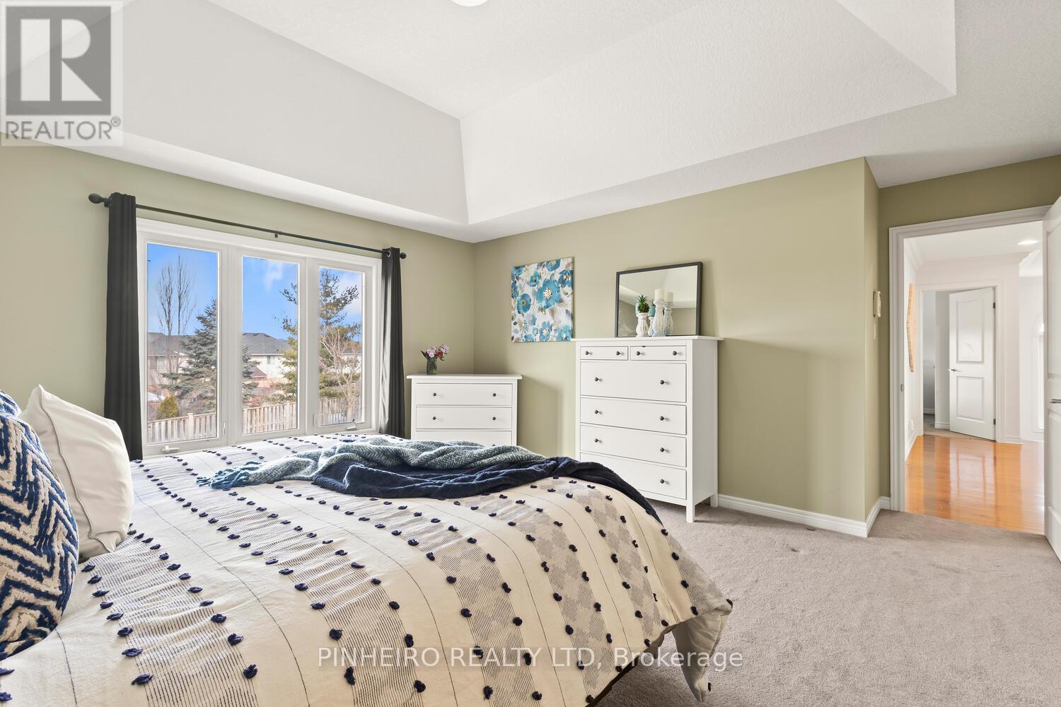 538 Cottontail Crescent, London North, Ontario  N5X 4M4 - Photo 17 - X12818880