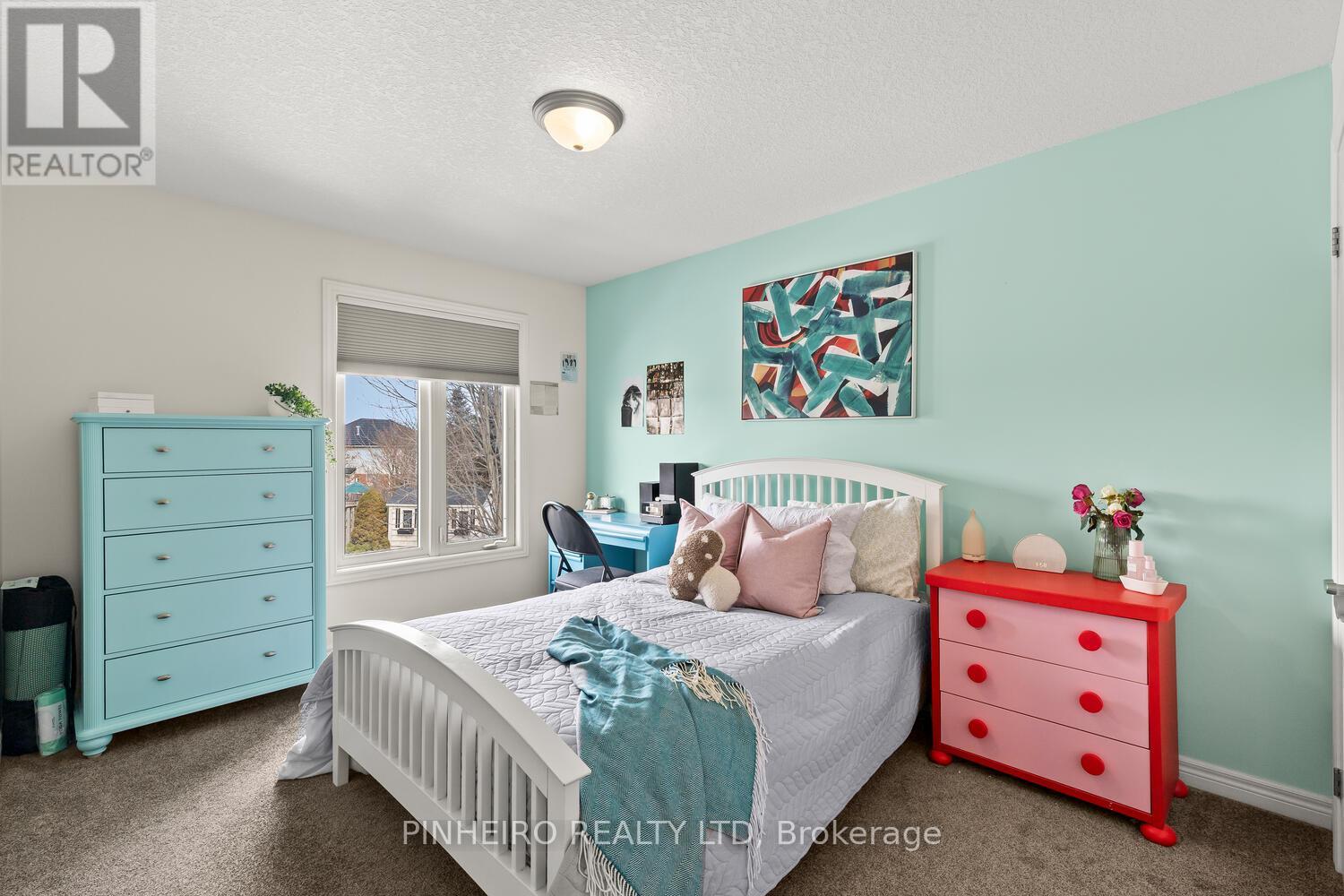 538 Cottontail Crescent, London North, Ontario  N5X 4M4 - Photo 21 - X12818880