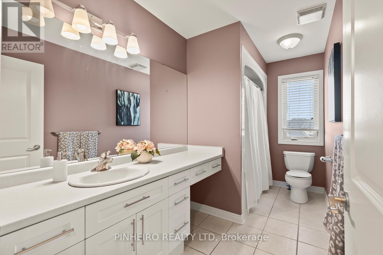 538 Cottontail Crescent, London North, Ontario  N5X 4M4 - Photo 23 - X12818880