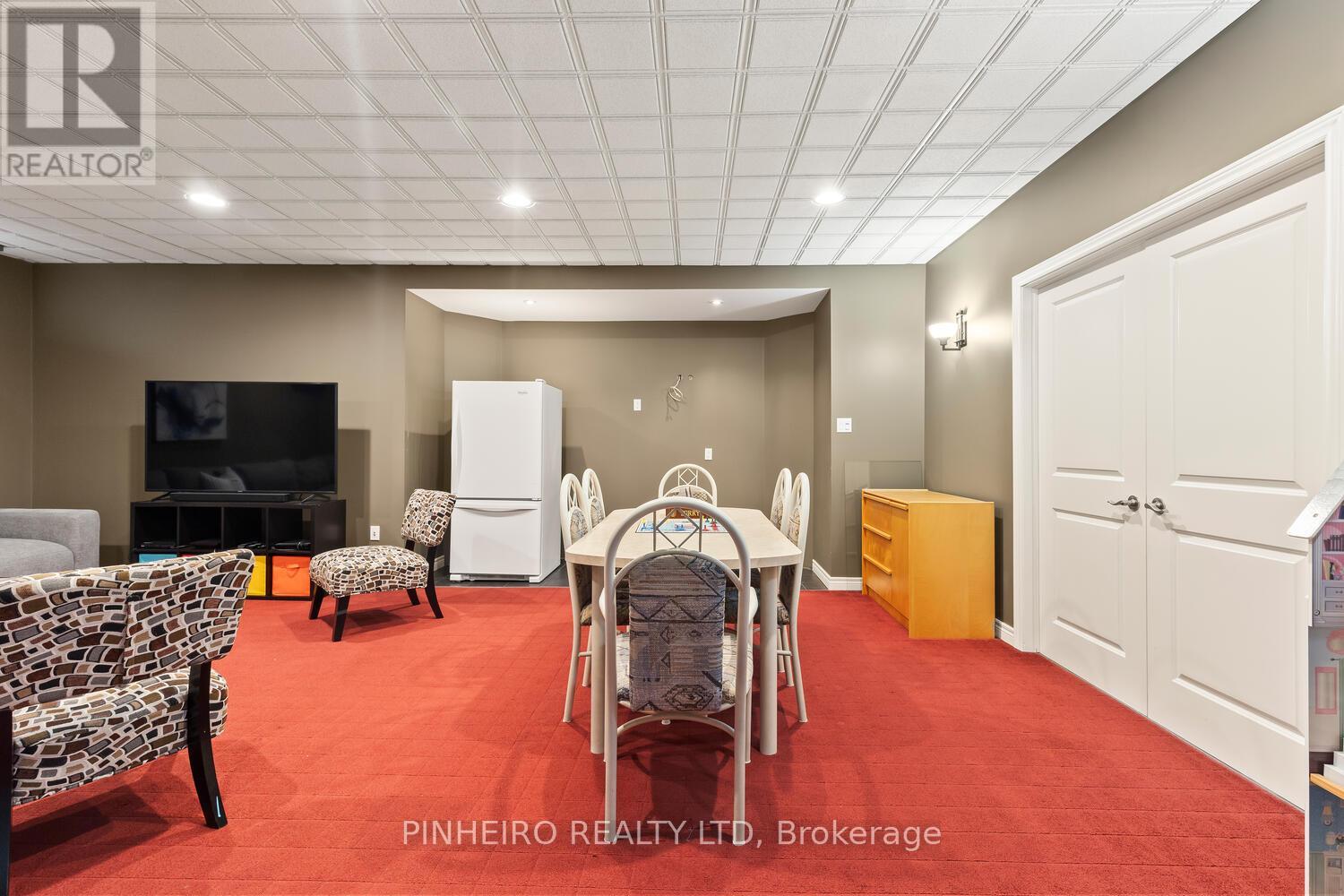 538 Cottontail Crescent, London North, Ontario  N5X 4M4 - Photo 25 - X12818880